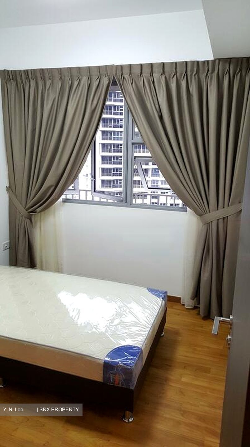 Rivertrees Residences (D28), Apartment #433949001